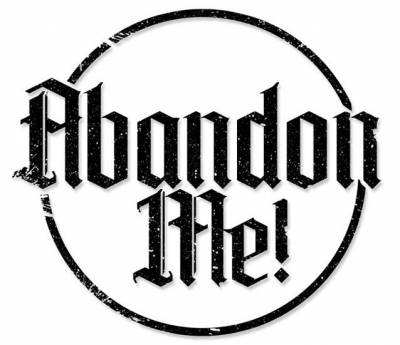 logo Abandon Me logo Abandon Me